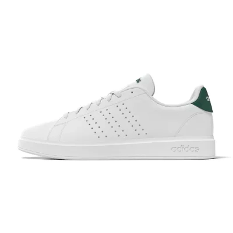 adidas Advantage 2.0 Mens Sneakers