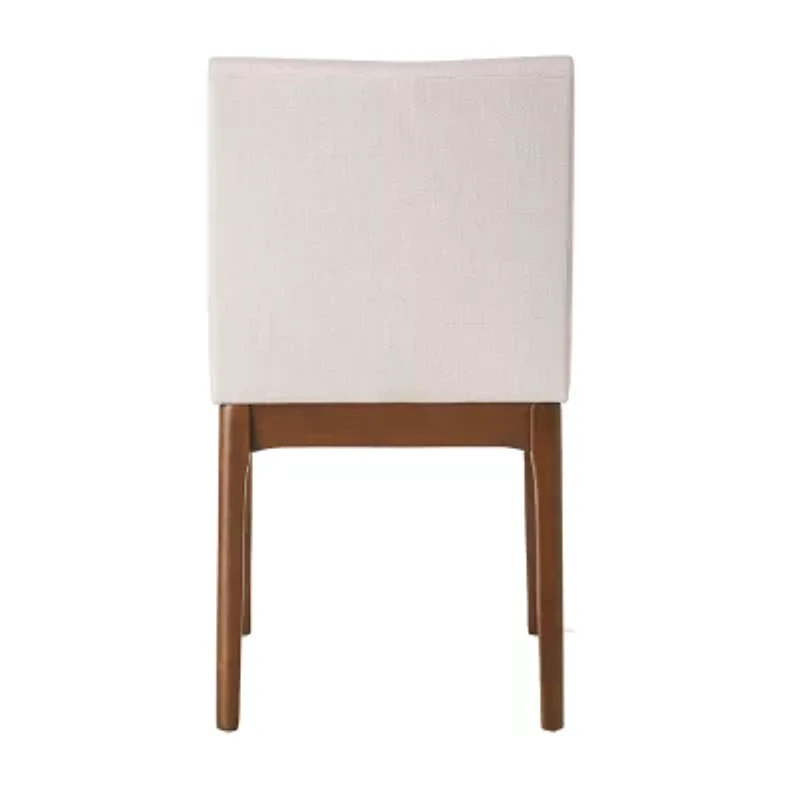 Prazen 5-pc. Rectangular Dining Set