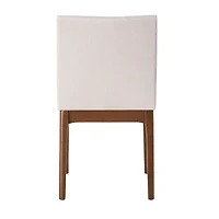 Prazen 5-pc. Rectangular Dining Set