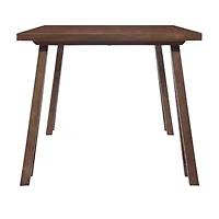 Chazz 7-pc. Rectangular Dining Set