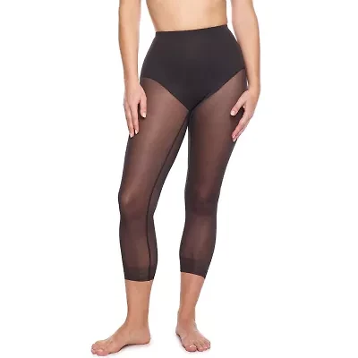 Naomi And Nicole Rear Lifting Wonderful Edge® Pant Liner