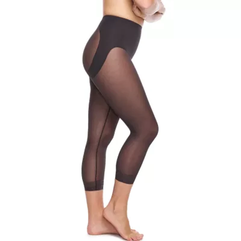 Naomi And Nicole Rear Lifting Wonderful Edge® Pant Liner