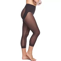 Naomi And Nicole Rear Lifting Wonderful Edge® Pant Liner