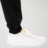 Smiths Workwear Stretch Cargo Mens Fabric Relaxed Fit Jogger Pant