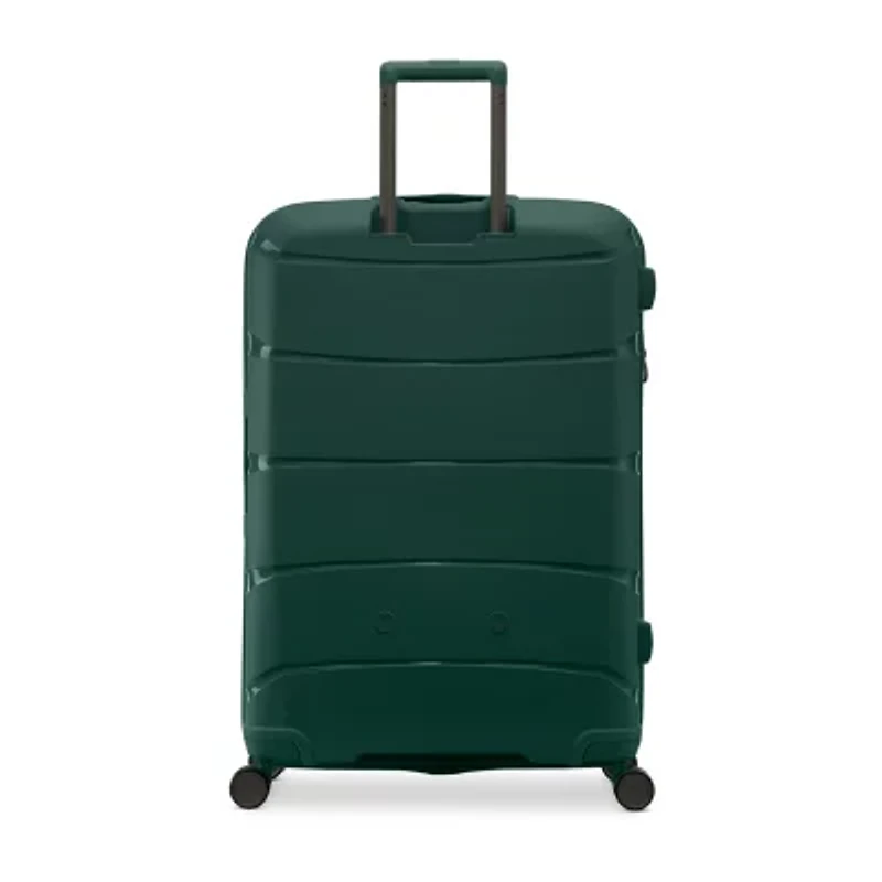 Samsonite Outline Pro 28" Hardside Luggage