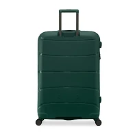 Samsonite Outline Pro 28" Hardside Luggage