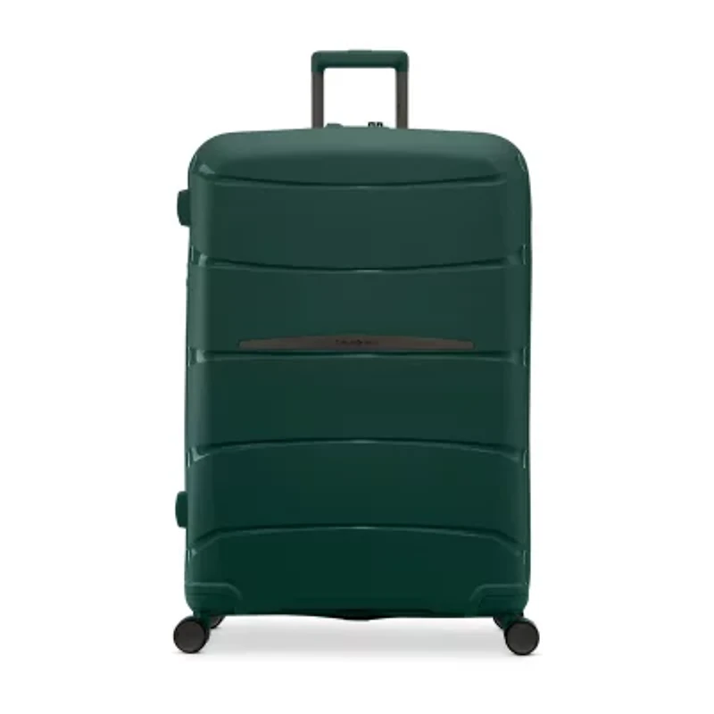 Samsonite Outline Pro 28" Hardside Luggage