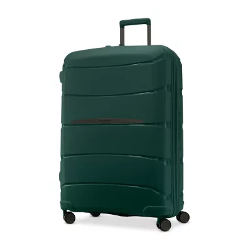 Samsonite Outline Pro 28" Hardside Luggage