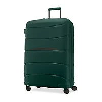 Samsonite Outline Pro 28" Hardside Luggage