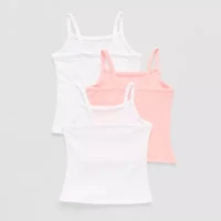 Okie Dokie Camisole