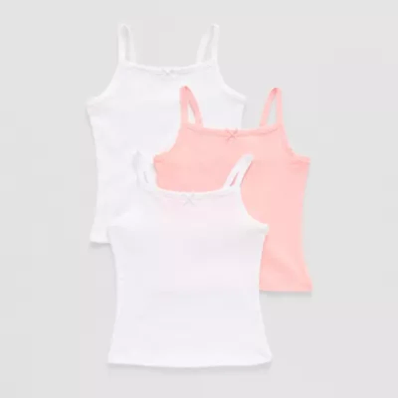 Okie Dokie Camisole