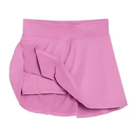 Champion Big Kid Girls 2-pc. Skort Set