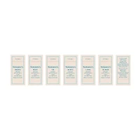 Thereabouts Little & Big Kid Boys Midweight Puffer Vest