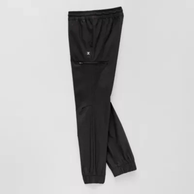 Xersion Little & Big Kid Boys Straight Regular Fit Pull-On Pant