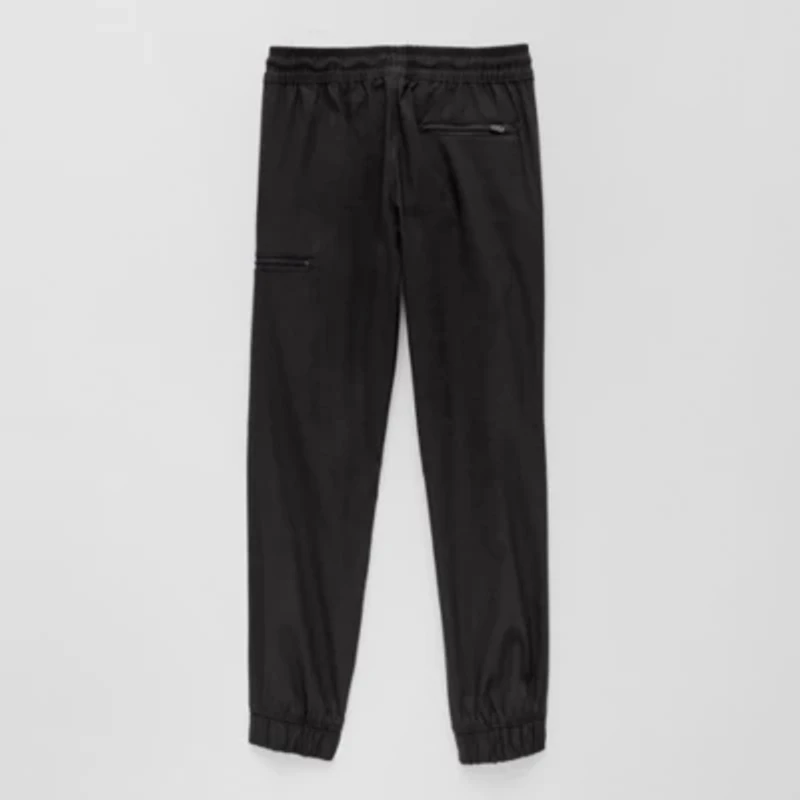 Xersion Little & Big Kid Boys Straight Regular Fit Pull-On Pant