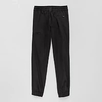 Xersion Little & Big Kid Boys Straight Regular Fit Pull-On Pant