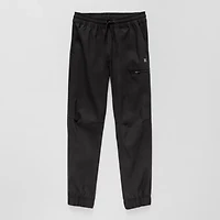 Xersion Little & Big Kid Boys Straight Regular Fit Pull-On Pant