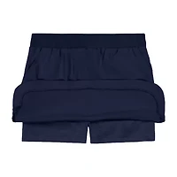 IZOD Womens Juniors Scooter Skirt