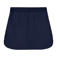 IZOD Womens Juniors Scooter Skirt