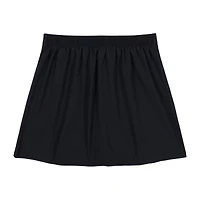 IZOD Womens Juniors Scooter Skirt