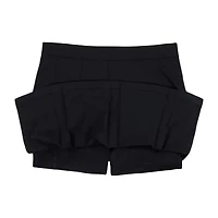 IZOD Womens Juniors Scooter Skirt