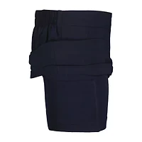 IZOD Womens Juniors Scooter Skirt