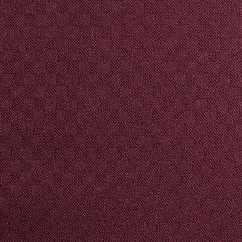 The Savile Row Co Mens Jacquard Slim Fit Sport Coat