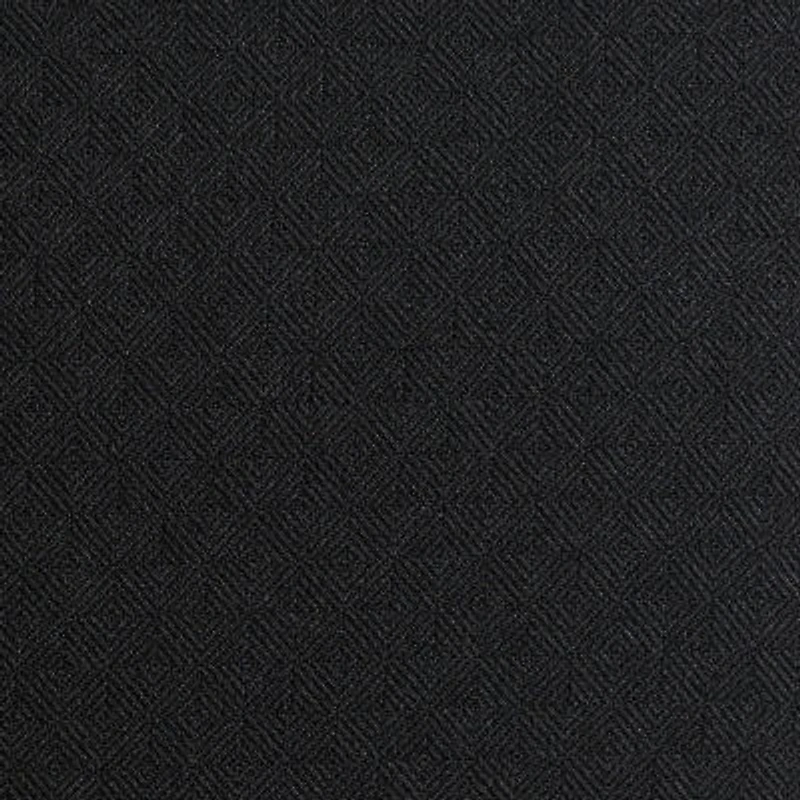 The Savile Row Co Mens Jacquard Slim Fit Sport Coat