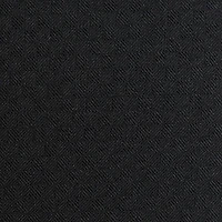 The Savile Row Co Mens Jacquard Slim Fit Sport Coat