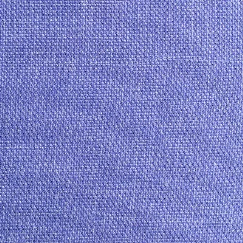 The Savile Row Co Mens Slim Fit Sport Coat