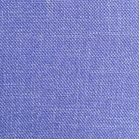 The Savile Row Co Mens Slim Fit Sport Coat