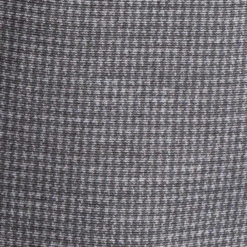 The Savile Row Co Mens Modern Fit Sport Coat