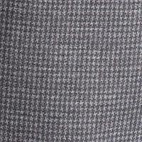 The Savile Row Co Mens Modern Fit Sport Coat