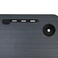 AEROPOSTALE Black Lap Desk