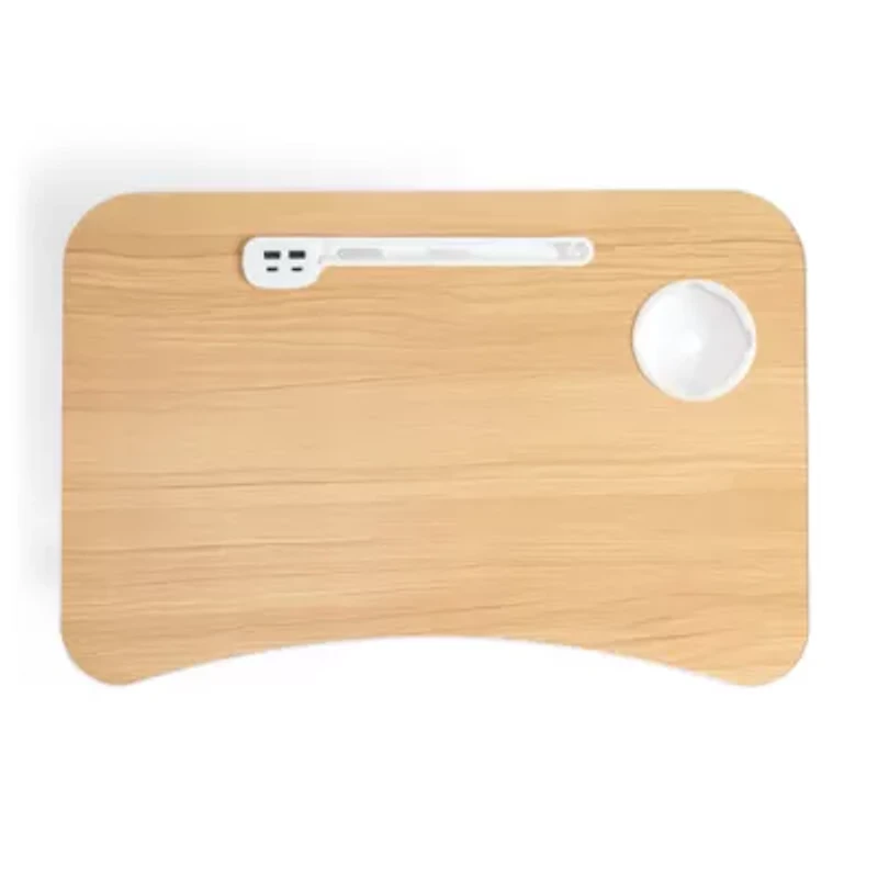 AEROPOSTALE Oak Lap Desk