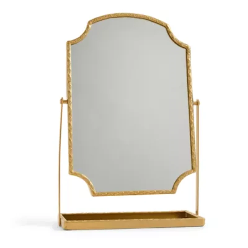 AEROPOSTALE Tabletop Mirror