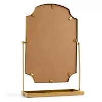 AEROPOSTALE Tabletop Mirror