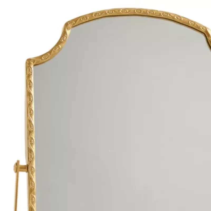 AEROPOSTALE Tabletop Mirror