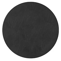 Homewear Morgan Faux Leather Placemat
