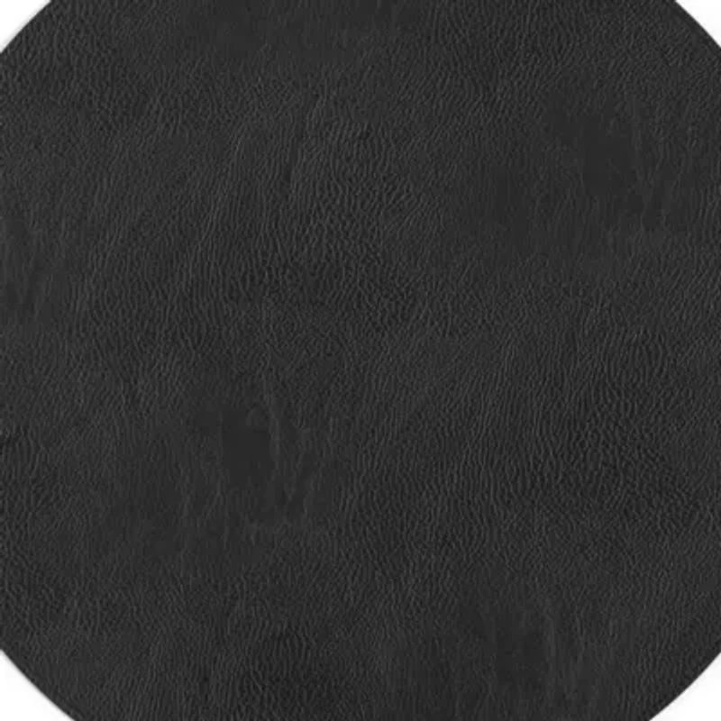 Homewear Morgan Faux Leather Placemat