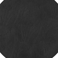 Homewear Morgan Faux Leather Placemat