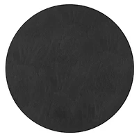 Homewear Morgan Faux Leather Placemat