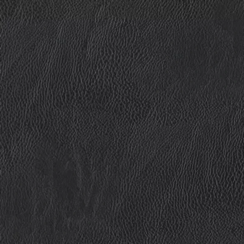 Homewear Morgan Faux Leather Placemat