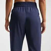 Nike Womens Cinched Regular Fit Jogger Pant