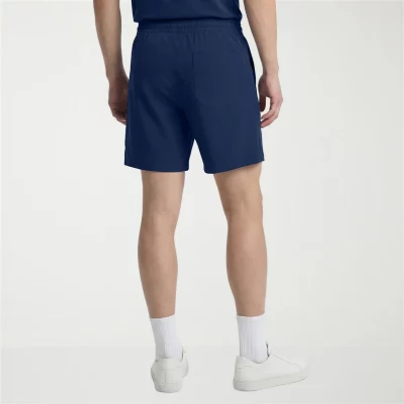 Champion Mens 9" Workout Shorts
