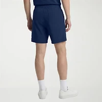 Champion Mens 9" Workout Shorts