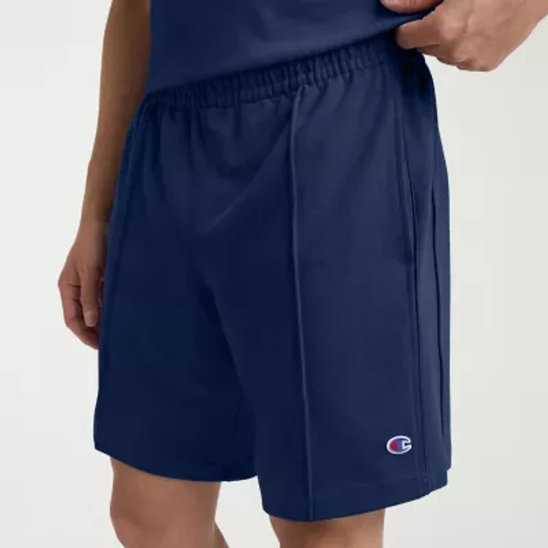 Champion Mens 9" Workout Shorts