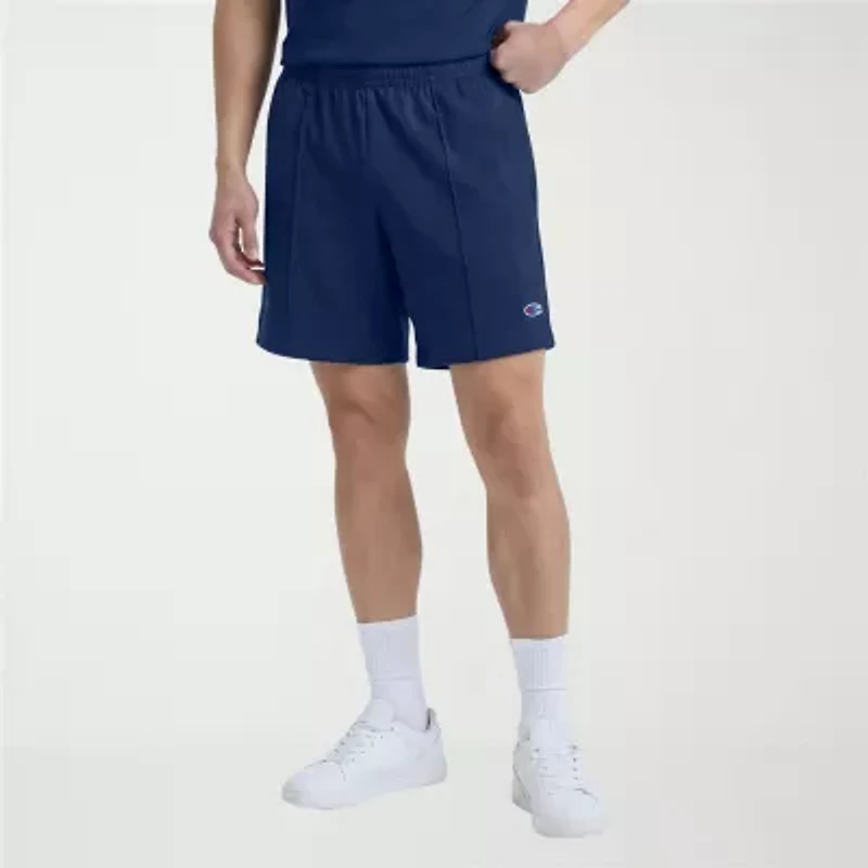 Champion Mens 9" Workout Shorts