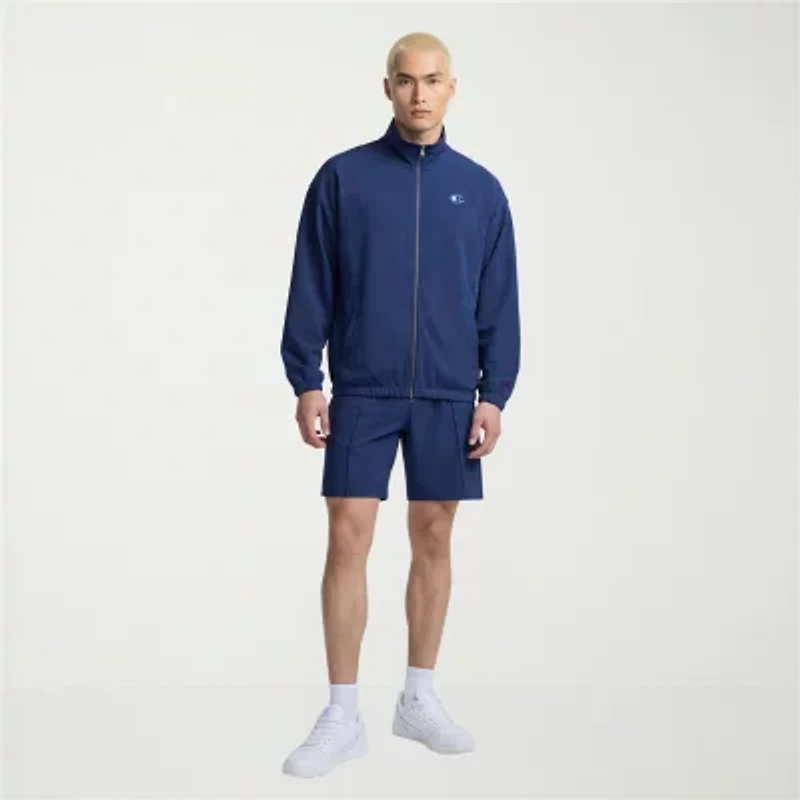 Champion Mens 9" Workout Shorts