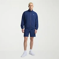 Champion Mens 9" Workout Shorts